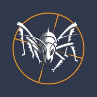 Weta Precision Pro