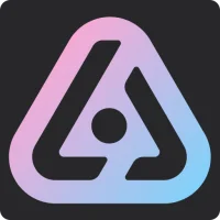 Live Aware: Mobile Streaming