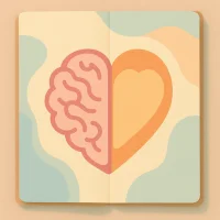 Aware: Mood Wellness & Journal