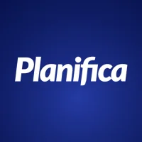 Planifica