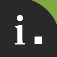 iTrustCapital: Buy Crypto 24/7