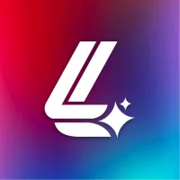 AI Lovable App Explanation