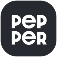 Pepper