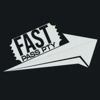 Fast Pass PTY