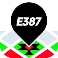 E387 - Discover Chargers