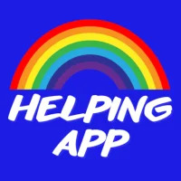 Helping App