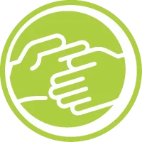 Neighbours! Need Help?!