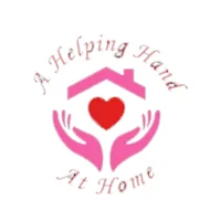 Helping Hand At Home