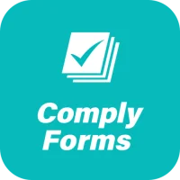 Comply Forms