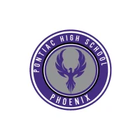 Pontiac Phoenix Athletics
